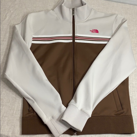 THE NORTH FACE A5 SERIES - Women’s jacket - Picture 2 of 13